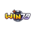win79casinovn