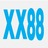 xx88info