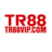tr88vipcom