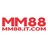 mm88itcom1