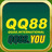 Qq88you