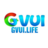 gvuilife