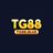tg88blue
