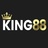 king88proco