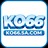 ko66sacom