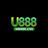 u888brlive