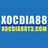 xocdia88t3com