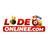lodeonlineecom