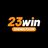 23win23itcom