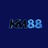 km88infovn