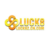 luck8zcncom
