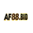 af88bid