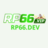 Rp66dev
