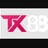 tx88green