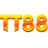 tt88technology