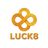 luck8show