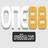one88sacom