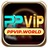 ppvipworld