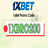 1xbetcode2026