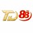 td88com1