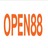open88pics
