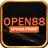 Open88promo