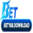 bet168download