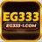 eg3331com