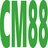 cm88811com1