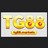 tg88markets