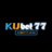 Kubet77mobivn