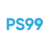 Ps991live