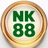 nk88comio