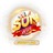 sunwin79com