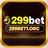 299bet1org