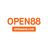 Open88abcom