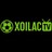 xoilacreview