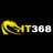 ht368fit