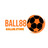 ball88store