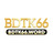 bdtk66word