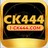 1ck444com
