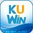 kuwininnet1vn
