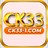 ck331com