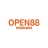 open88ninjaa