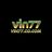 vin77cocom