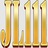 jl111app