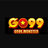 go99monster