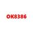 ok8386tamhonx