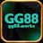 gg88works