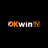 okwintvzone